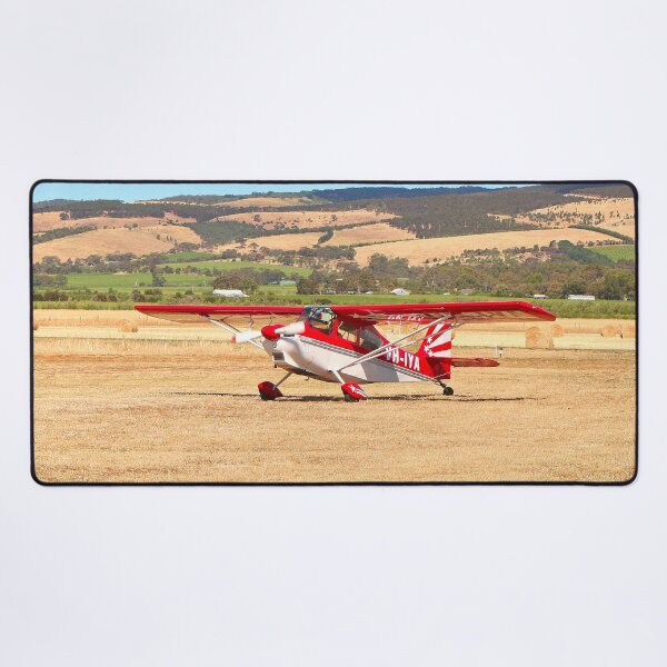 Item preview, Super Decathlon aircraft 2 designed and sold by FranWest.