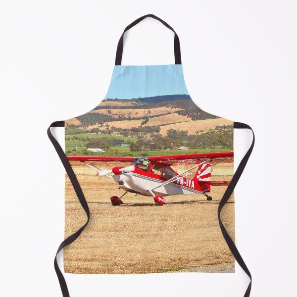 Item preview, Super Decathlon aircraft 2 designed and sold by FranWest.