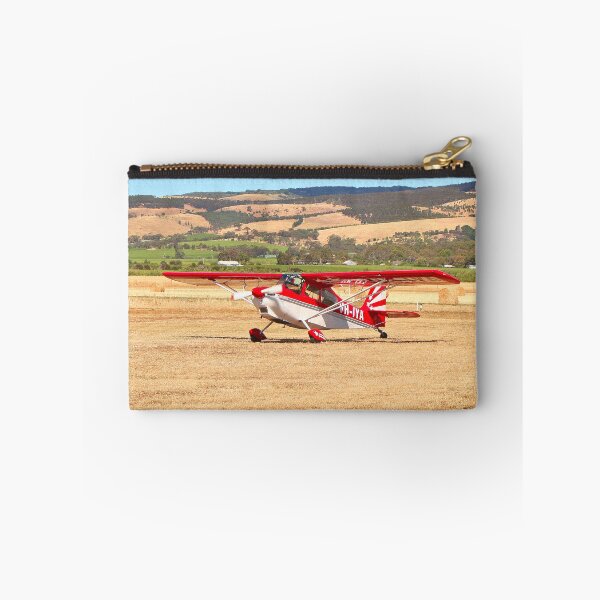 Item preview, Super Decathlon aircraft 2 designed and sold by FranWest.