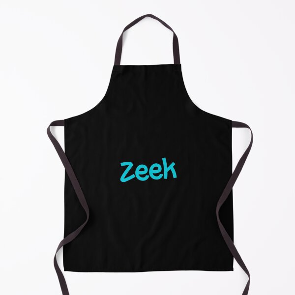 Item preview, Zeek, Funny Cool Best color art designed and sold by artdragongift 15.