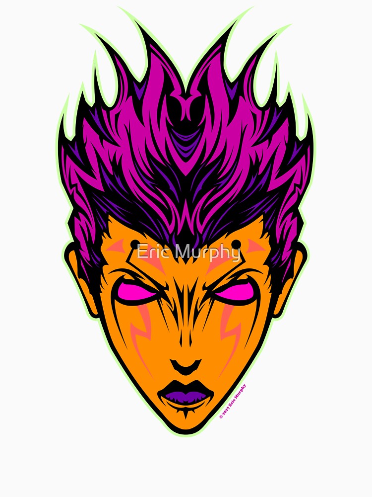 army of none - firestar remix by sadmachine