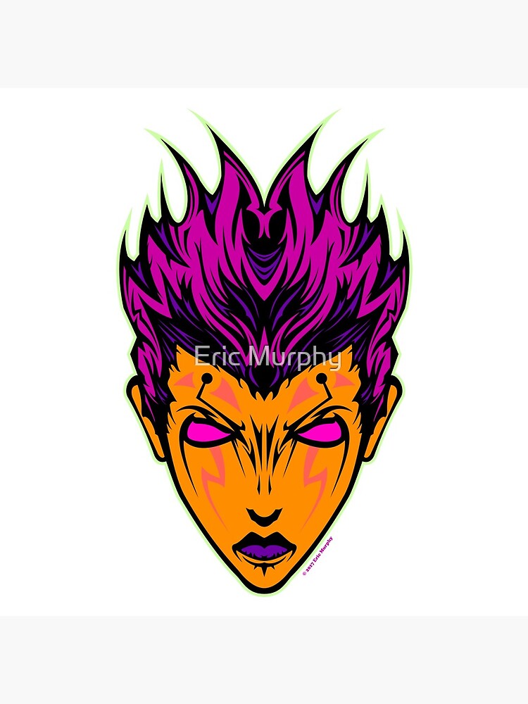 army of none - firestar remix by sadmachine