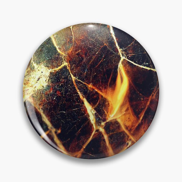 Item preview, Caso explotado designed and sold by AussieAck.