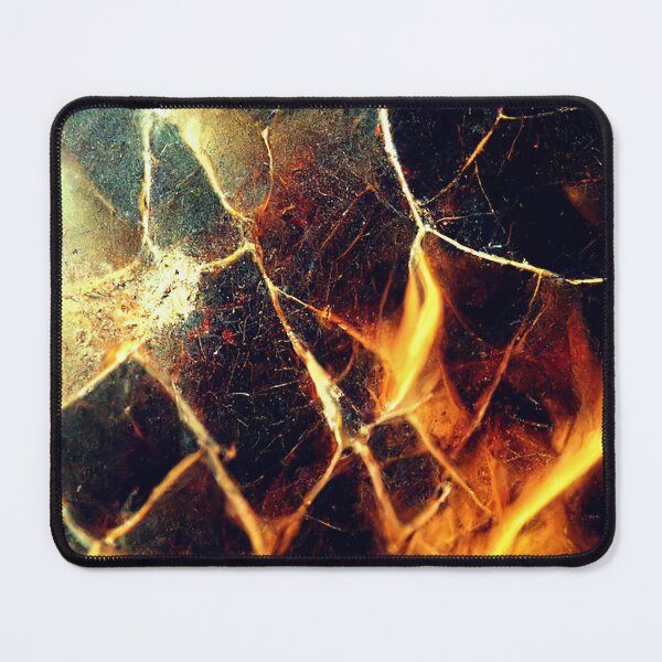 Item preview, Exploded Case designed and sold by AussieAck.