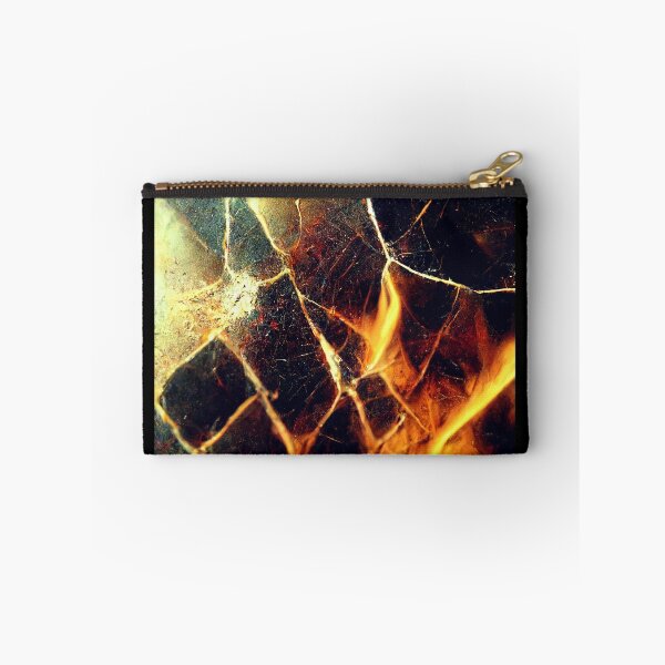 Item preview, Exploded Case designed and sold by AussieAck.
