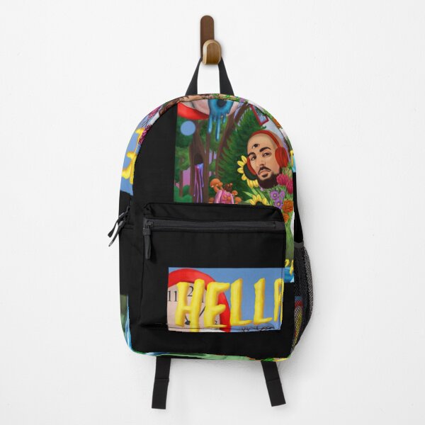 Item preview, Ibab Cheat The Cheating Tour 2022 designed and sold by oliviatzk.