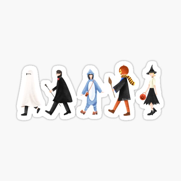 Item preview, Kdrama Extraordinary Attorney Woo Young Woo designed and sold by kimmumii.