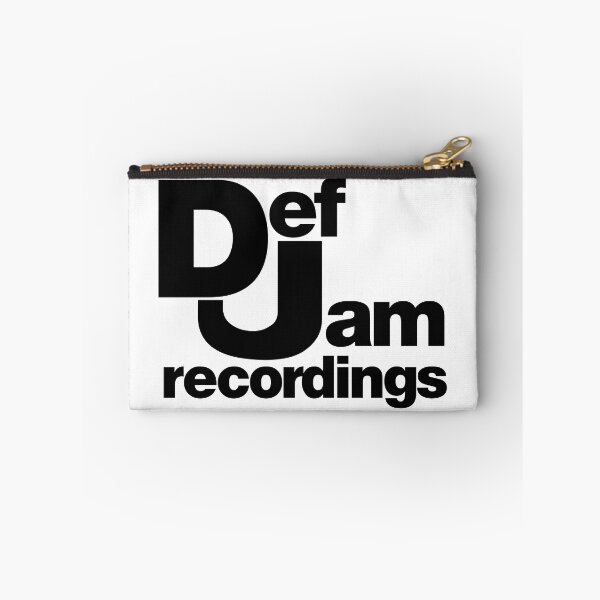 Item preview, Independent record label designed and sold by RobbyAmboni.
