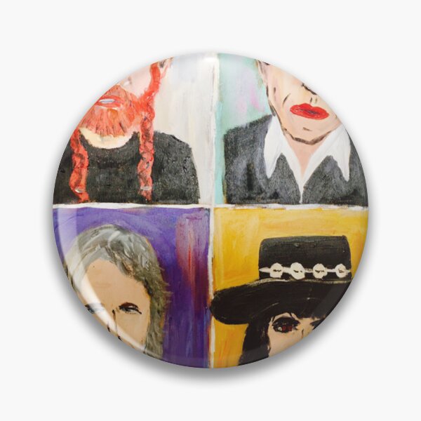 Item preview, highwaymen the cartoon 2022 mampuslo  designed and sold by ANAELZER.