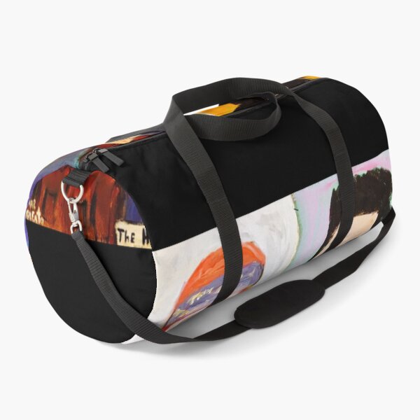 Item preview, highwaymen the cartoon 2022 mampuslo  designed and sold by ANAELZER.