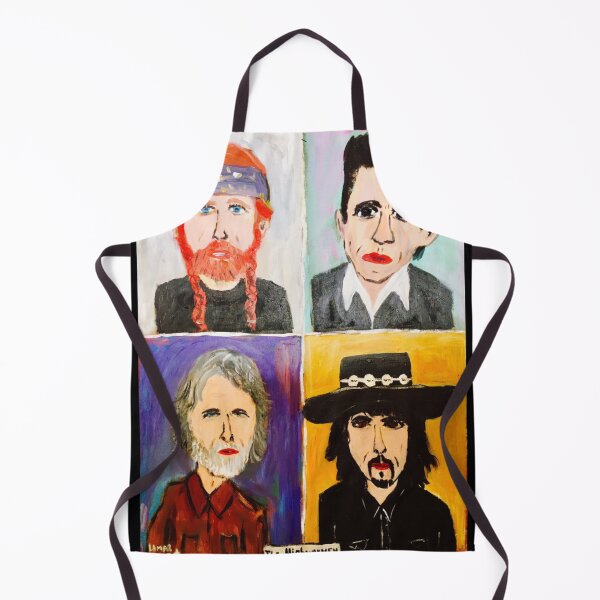 Item preview, highwaymen the cartoon 2022 mampuslo designed and sold by ANAELZER.