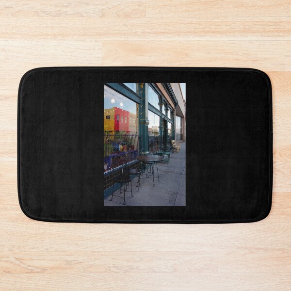 Item preview, Java Time designed and sold by Vicki Pelham.