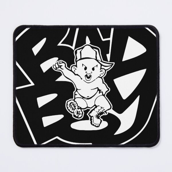 Item preview, Independent record label designed and sold by RobbyAmboni.