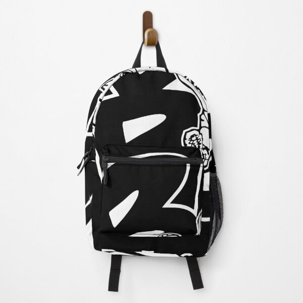 Item preview, Independent record label designed and sold by RobbyAmboni.