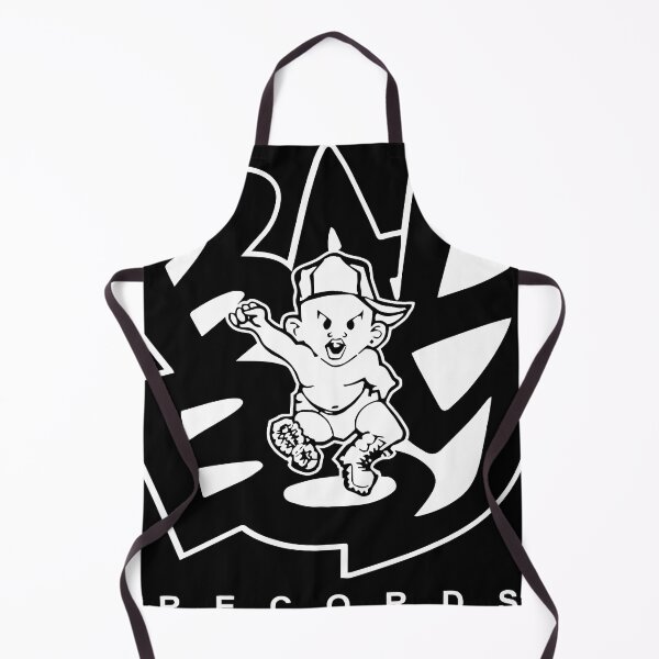 Item preview, Independent record label designed and sold by RobbyAmboni.