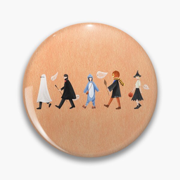 Item preview, Kdrama Extraordinary Attorney Woo Young Woo designed and sold by kimmumii.