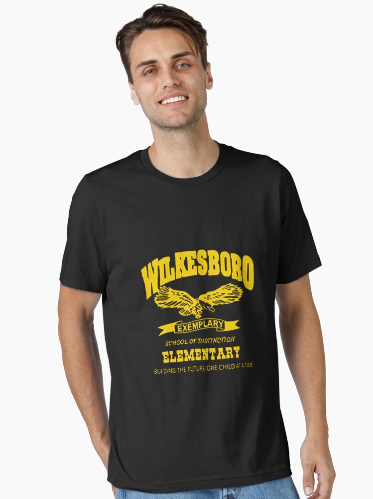 Avril Lavigne WILKESBORO 古着 Tシャツ 海外Mサイズ Avril Lavigne WILKESBORO 古着 Tシャツ 海外Mサイズ - メルカリ