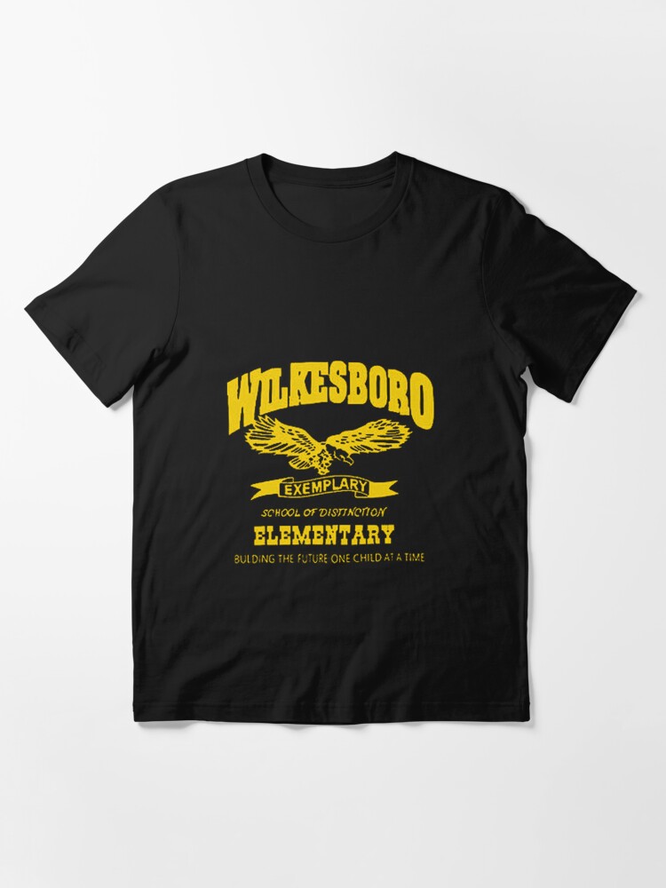 Avril Lavigne WILKESBORO 古着 Tシャツ 海外Mサイズ Avril Lavigne WILKESBORO 古着 Tシャツ 海外Mサイズ - メルカリ