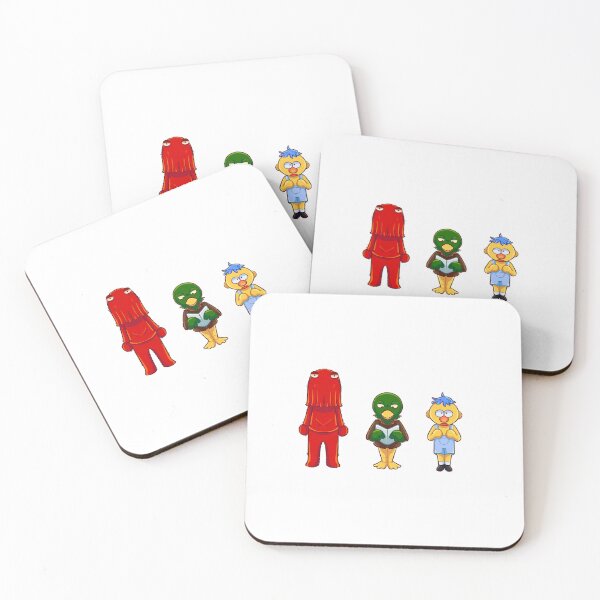Item preview, DHMIS The three in a row designed and sold by SimpleScribbles.