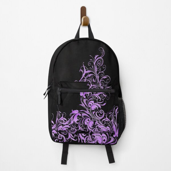 Item preview, Purple Velvet Lux designed and sold by Fluid Artzworx.