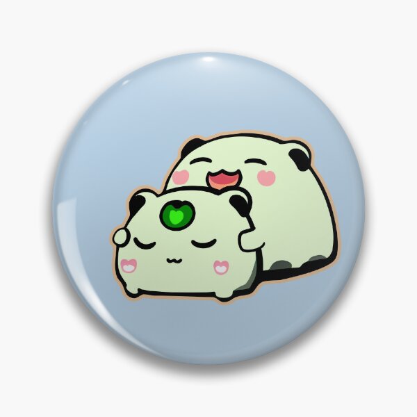 Item preview, Hugging you designed and sold by Miniannya.