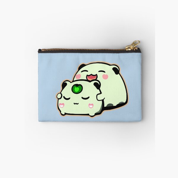 Item preview, Hugging you designed and sold by Miniannya.