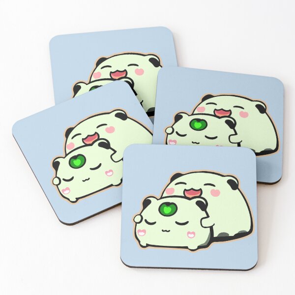 Item preview, Hugging you designed and sold by Miniannya.