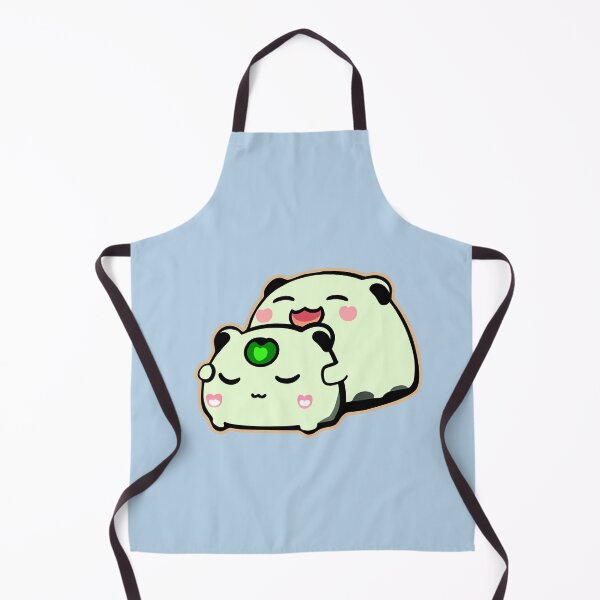 Item preview, Hugging you designed and sold by Miniannya.