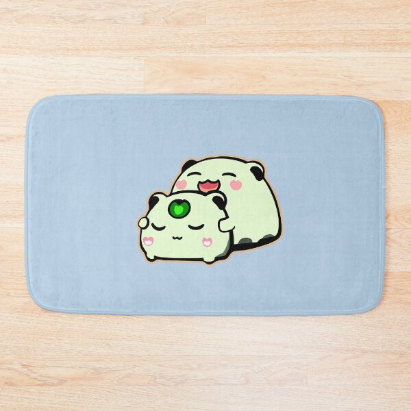 Item preview, Hugging you designed and sold by Miniannya.