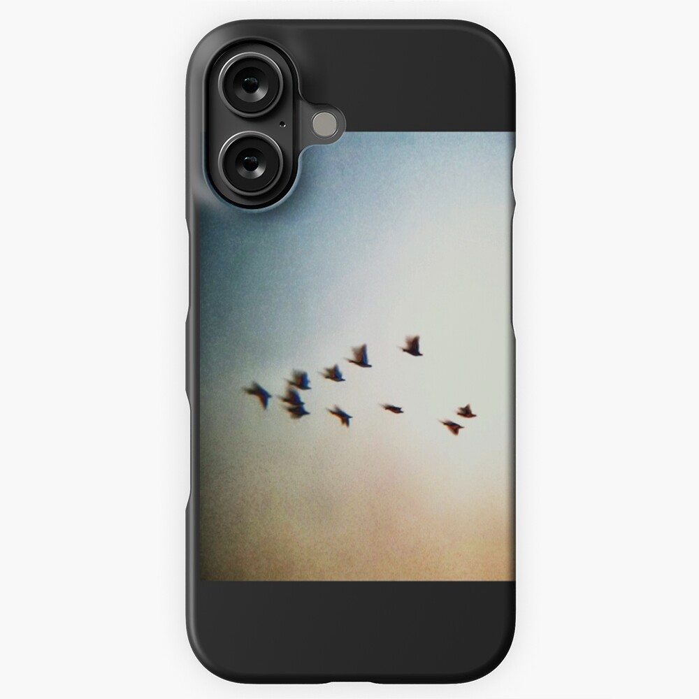 Item preview, iPhone Snap Case designed and sold by kinkatstyle.