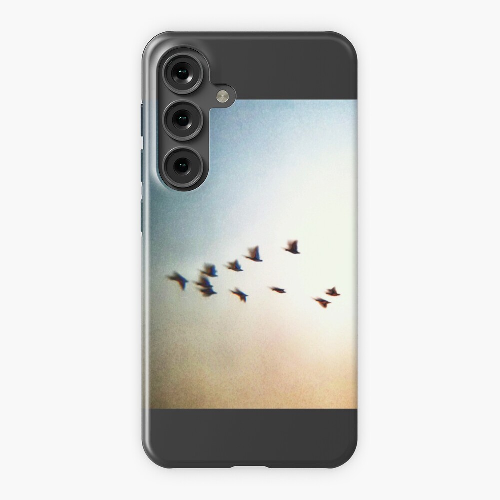 Item preview, Samsung Galaxy Snap Case designed and sold by kinkatstyle.