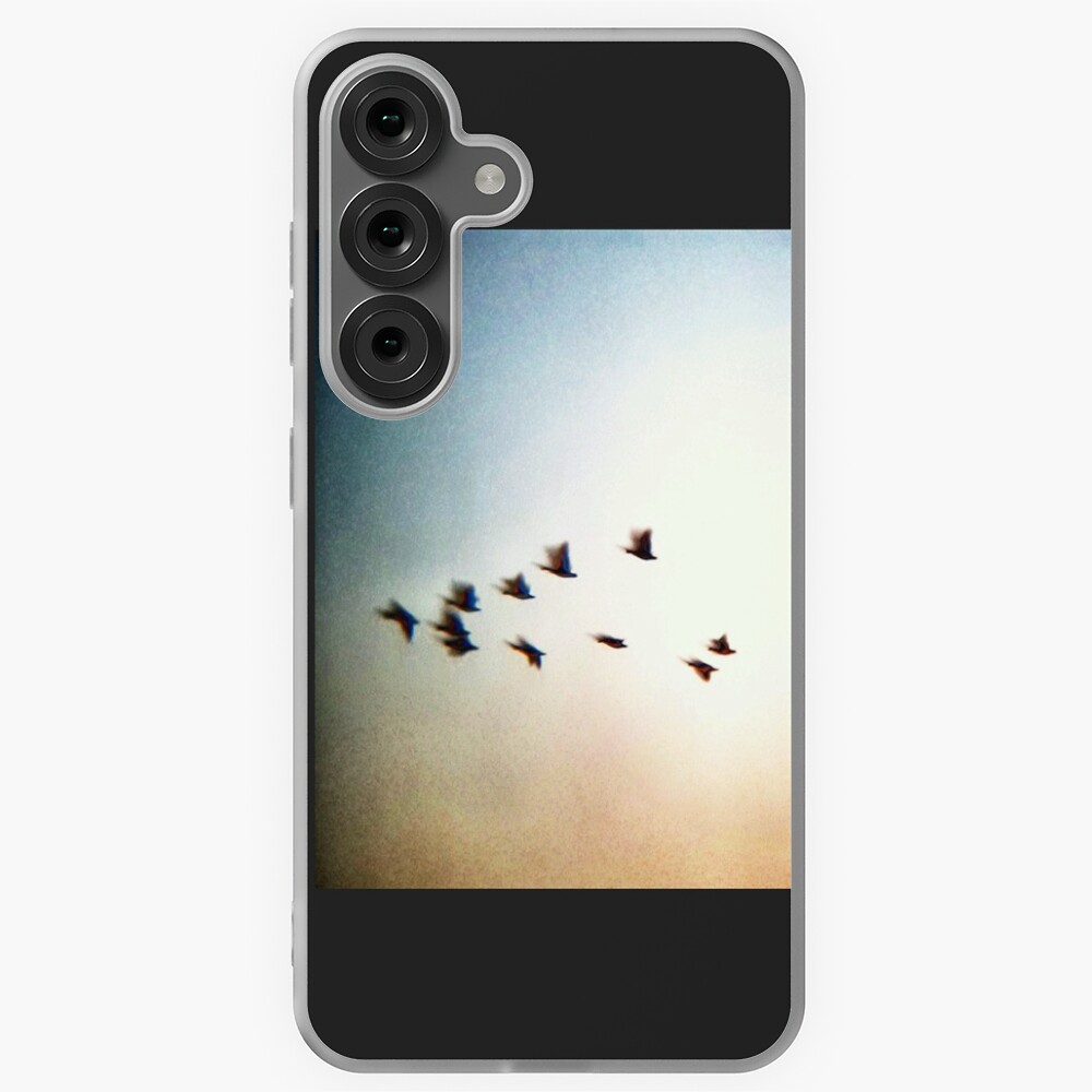 Item preview, Samsung Galaxy Soft Case designed and sold by kinkatstyle.
