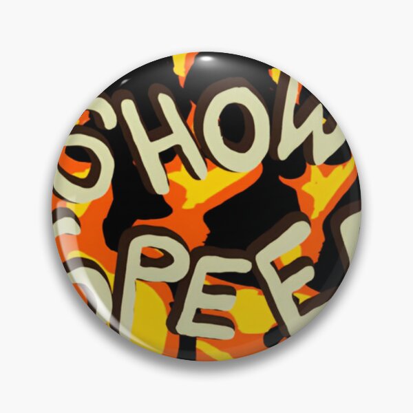 Item preview, fire ishowspeed logo design  designed and sold by ANAELZER.