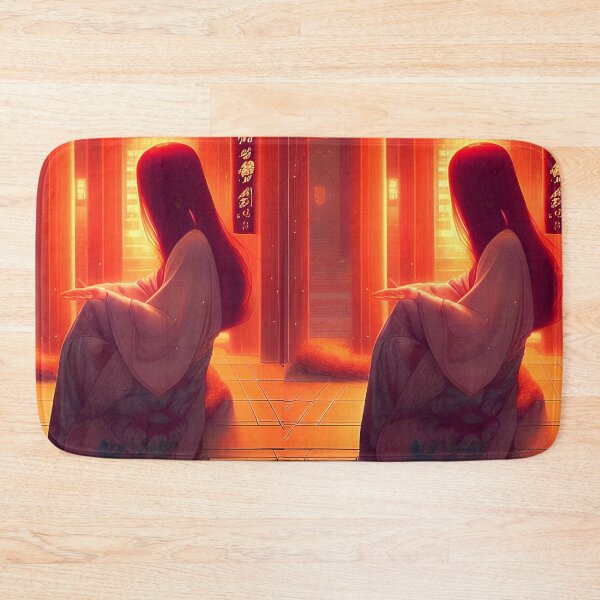 Item preview, Under Golden Lights designed and sold by LilacsAndMuses.