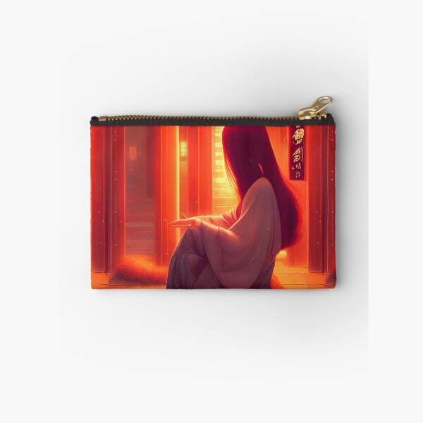 Item preview, Under Golden Lights designed and sold by LilacsAndMuses.