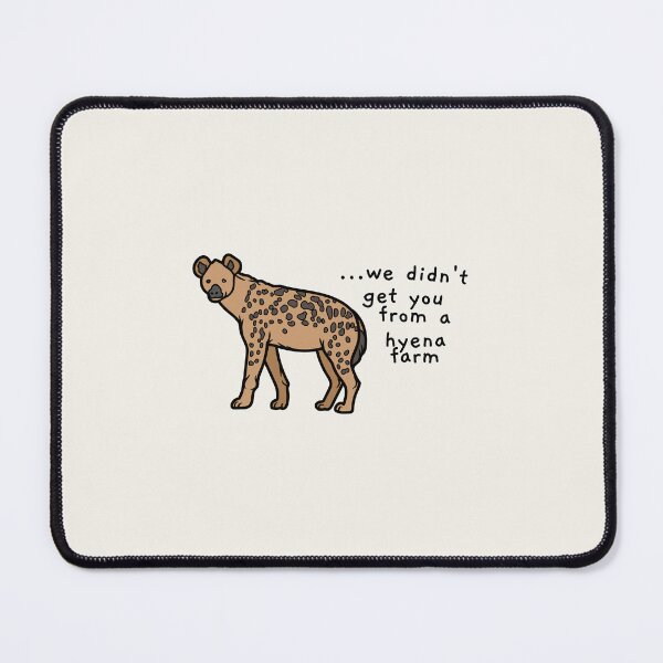 Item preview, succession- logan roy quote designed and sold by AprilCreations.