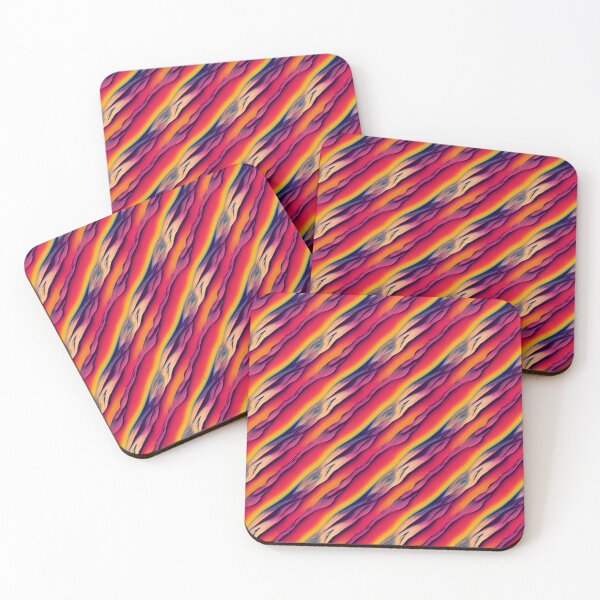 Item preview, Tiled Design 015 designed and sold by snoutandbeak.