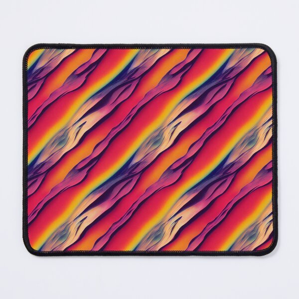 Item preview, Tiled Design 015 designed and sold by snoutandbeak.