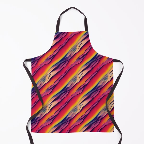 Item preview, Tiled Design 015 designed and sold by snoutandbeak.