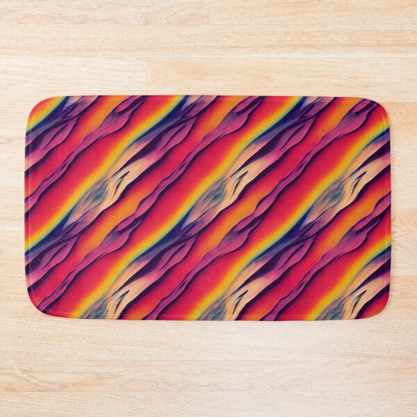 Item preview, Tiled Design 015 designed and sold by snoutandbeak.