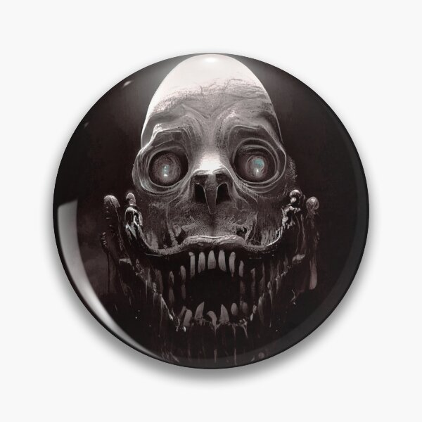 Item preview, el sonriente designed and sold by Slivevox.