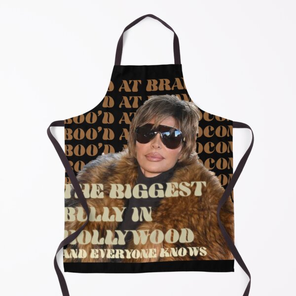 Item preview, Lísá Rínná The Biggest Bully in Hollywood designed and sold by ANAELZER.