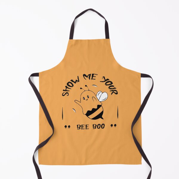 Item preview, Funny Show me your boo bees, funny quote for ghost bees lovers designed and sold by fatydesignspace.