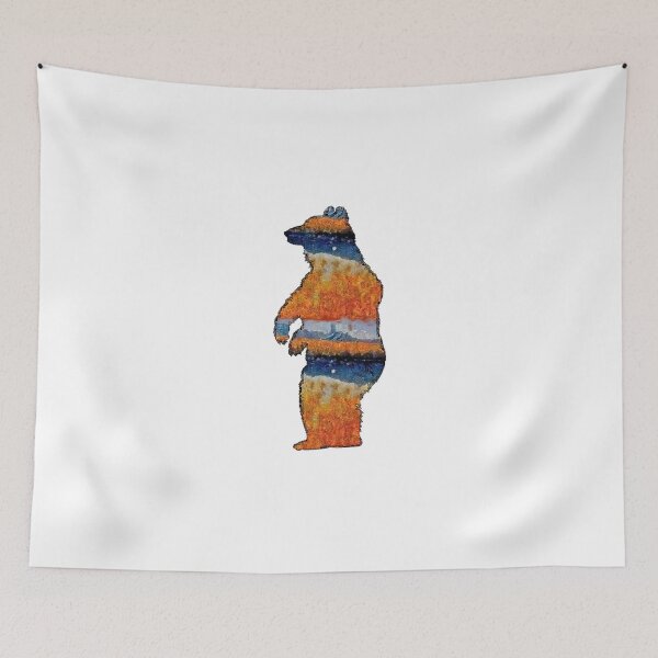Item preview, Ranking Position designed and sold by NINUNO.