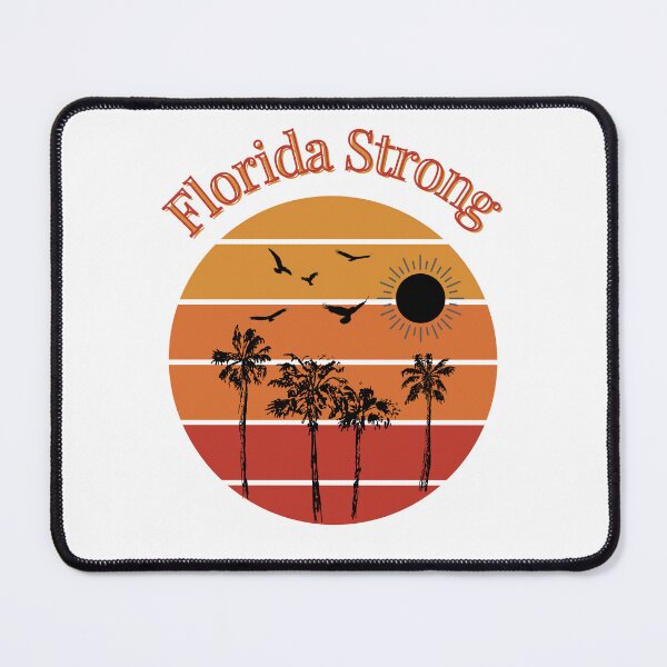 Item preview, Florida Strong designed and sold by Joud1422.