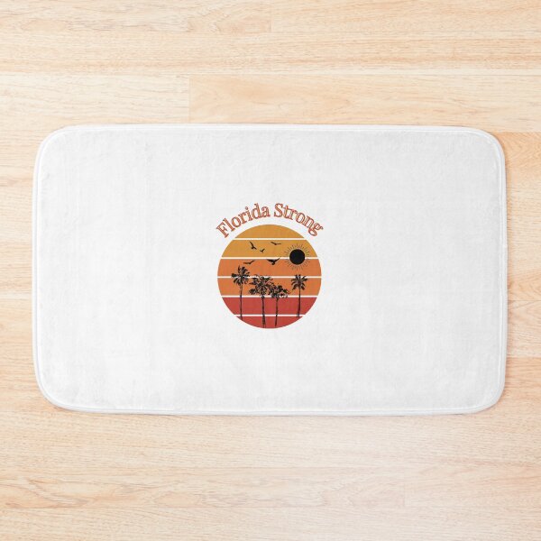 Item preview, Florida Strong designed and sold by Joud1422.
