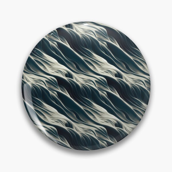 Item preview, Tiled Design 016 designed and sold by snoutandbeak.