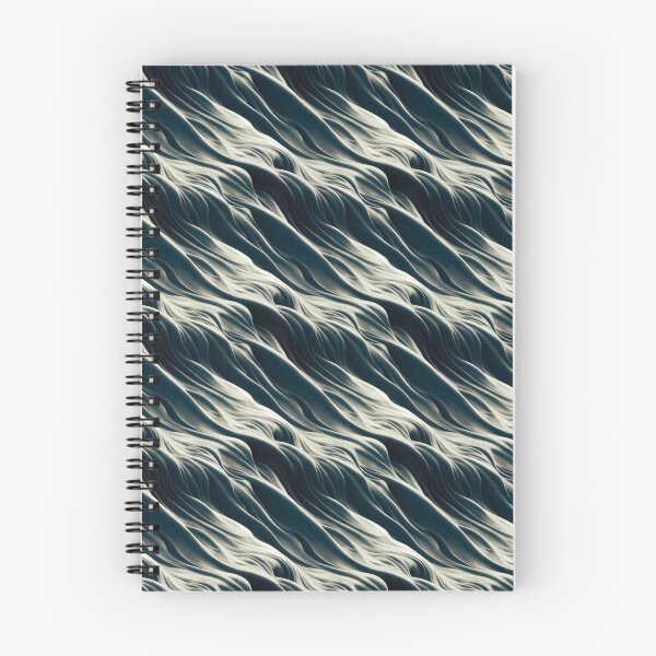 Item preview, Tiled Design 016 designed and sold by snoutandbeak.