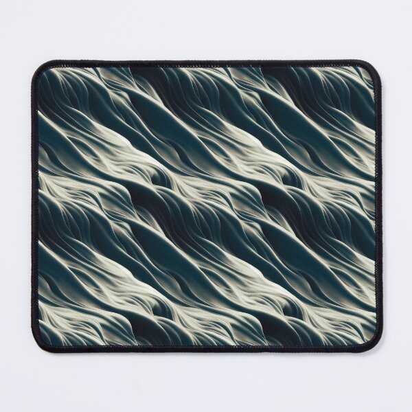 Item preview, Tiled Design 016 designed and sold by snoutandbeak.