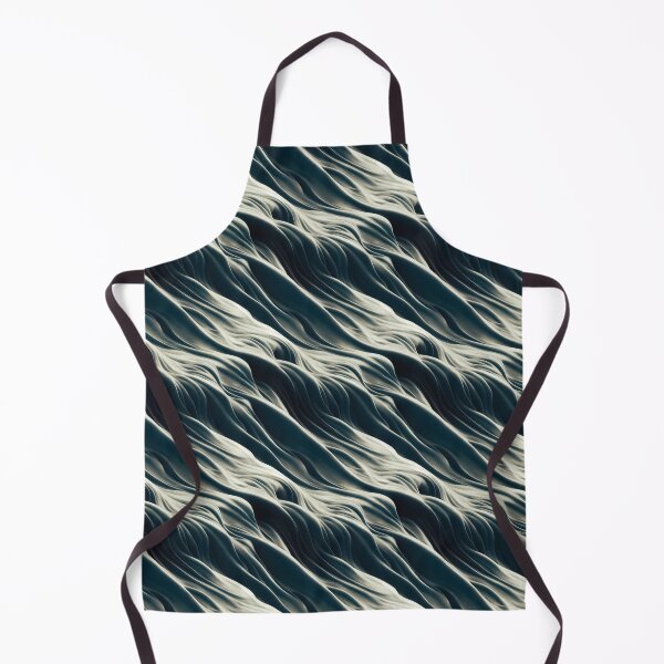 Item preview, Tiled Design 016 designed and sold by snoutandbeak.